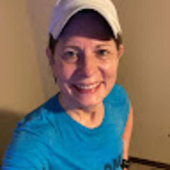 Meet your Posher, C - Picture 1 of 1